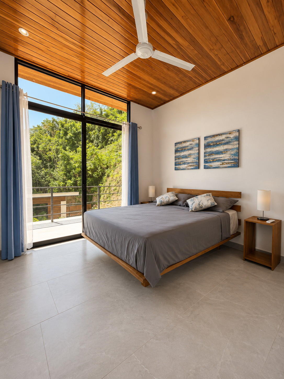 3 bed Single Family Homes For Sale in Samara, Guanacaste - thumb 30