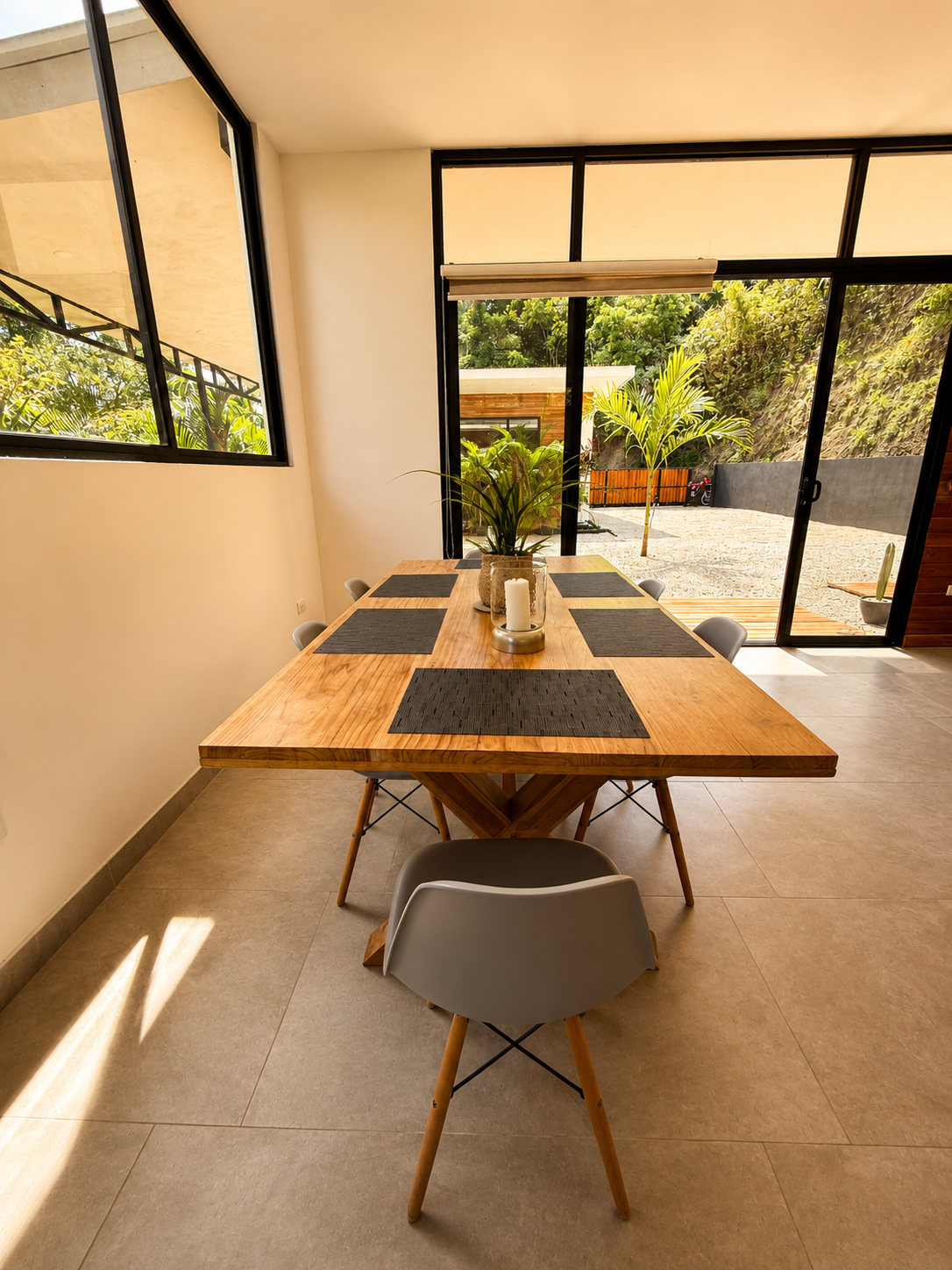 3 bed Single Family Homes For Sale in Samara, Guanacaste - thumb 14