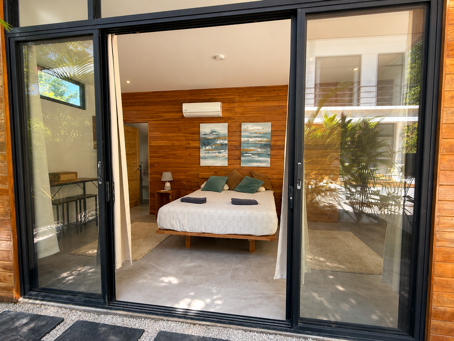 3 bed Single Family Homes For Sale in Samara, Guanacaste - thumb 22