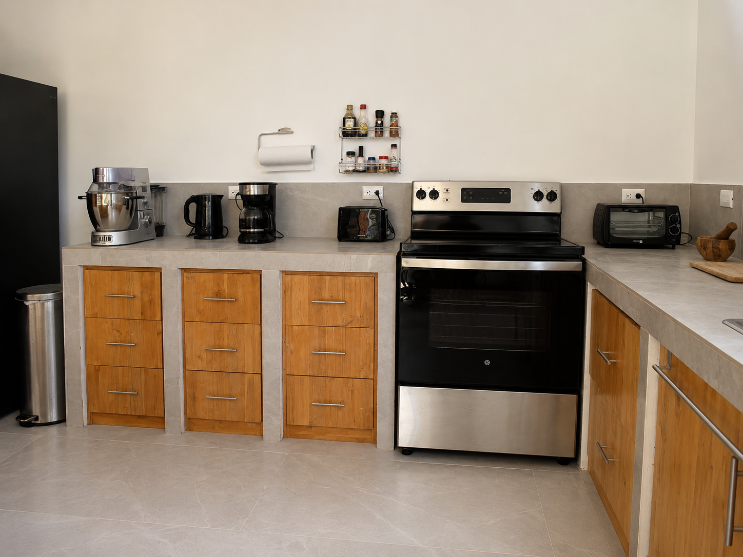 3 bed Single Family Homes For Sale in Samara, Guanacaste - thumb 18
