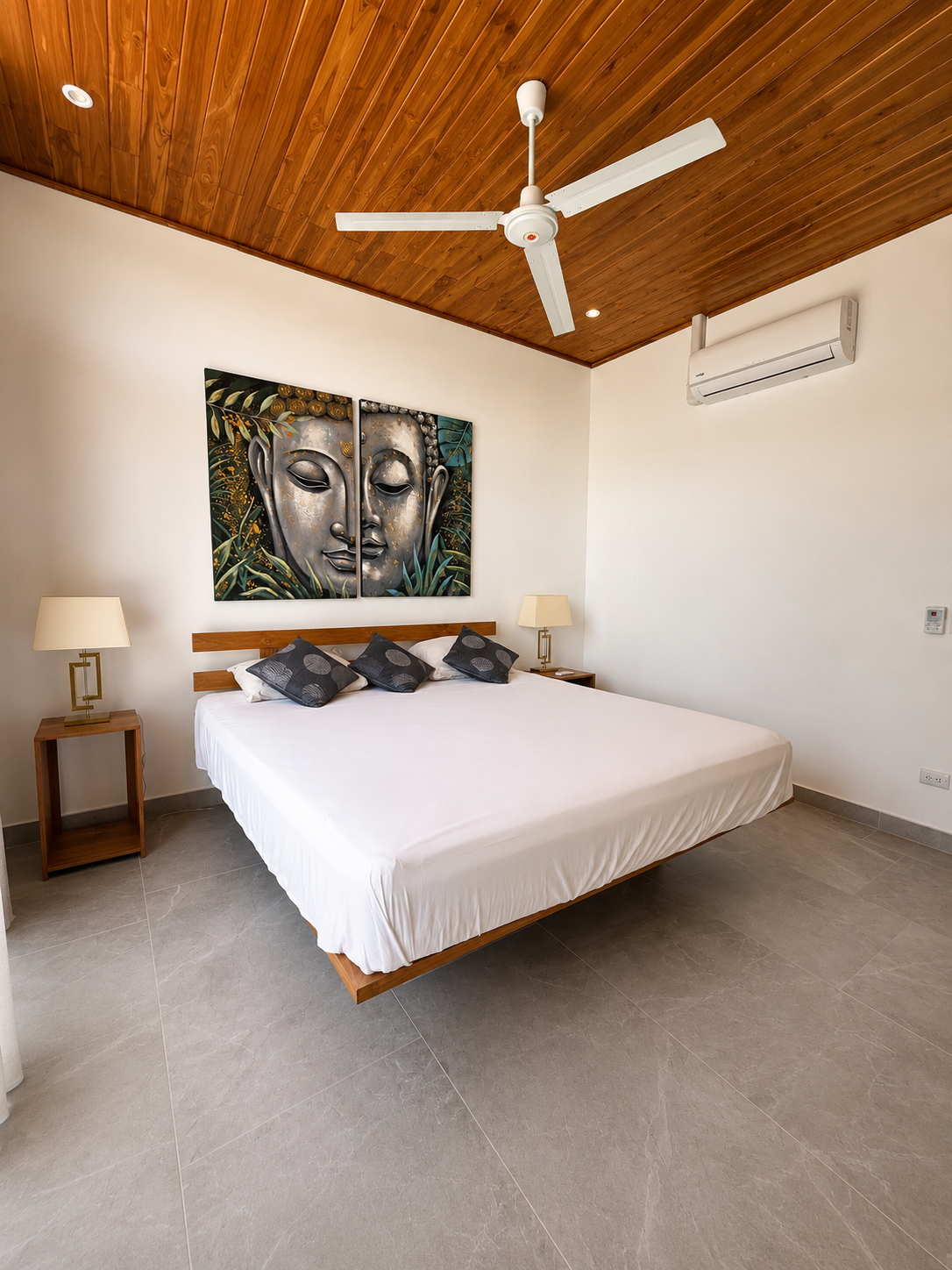 3 bed Single Family Homes For Sale in Samara, Guanacaste - thumb 28