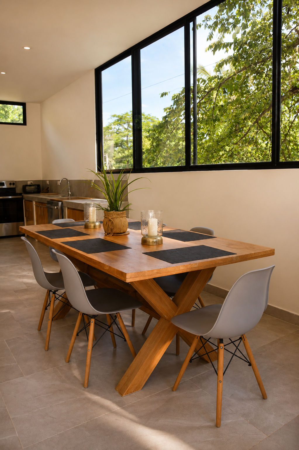 3 bed Single Family Homes For Sale in Samara, Guanacaste - thumb 13