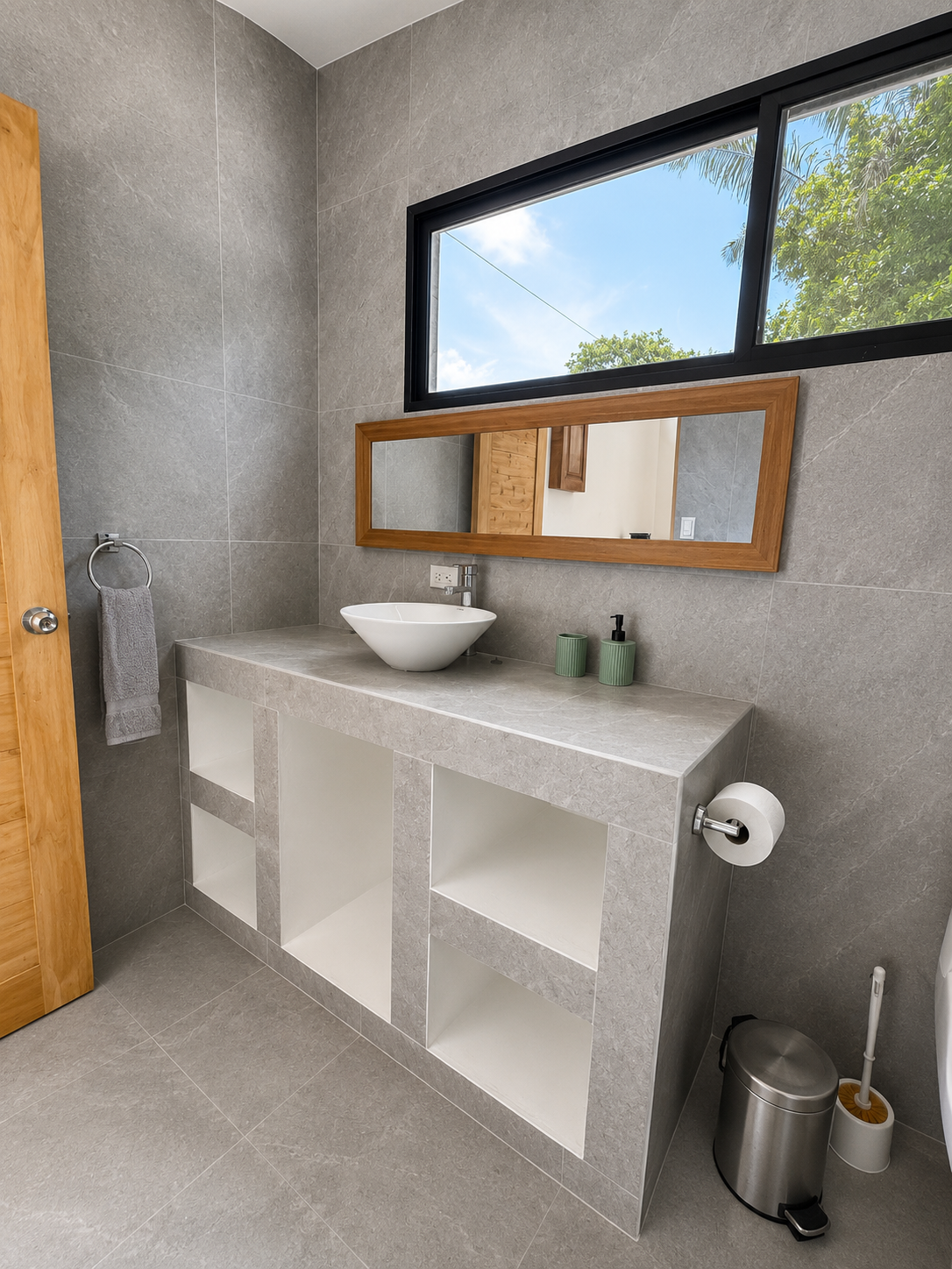 3 bed Single Family Homes For Sale in Samara, Guanacaste - thumb 4