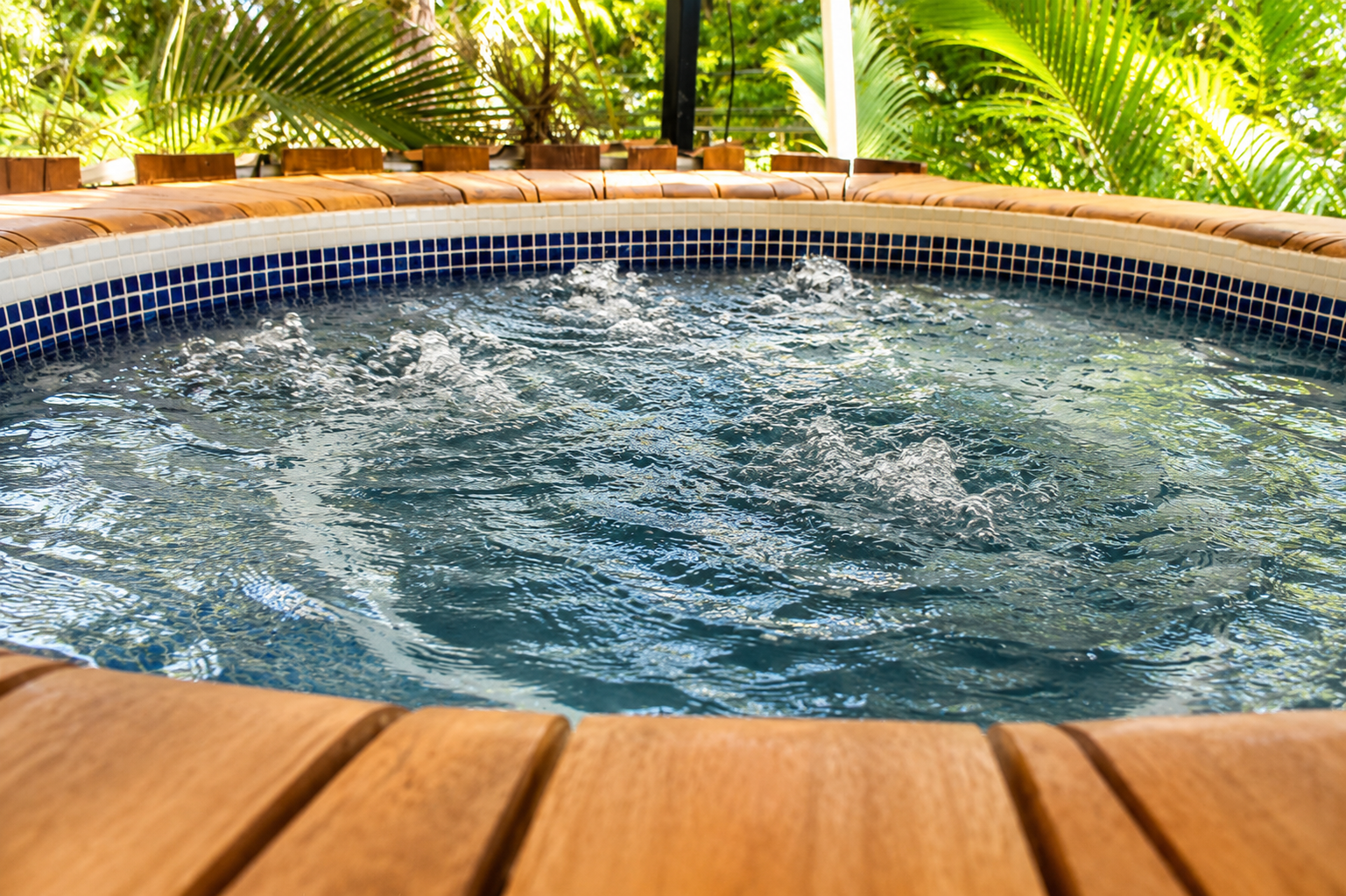 3 bed Single Family Homes For Sale in Samara, Guanacaste - thumb 9