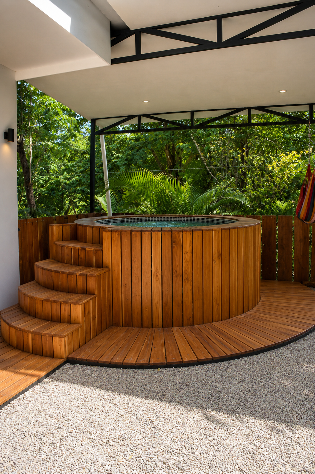 3 bed Single Family Homes For Sale in Samara, Guanacaste - thumb 5