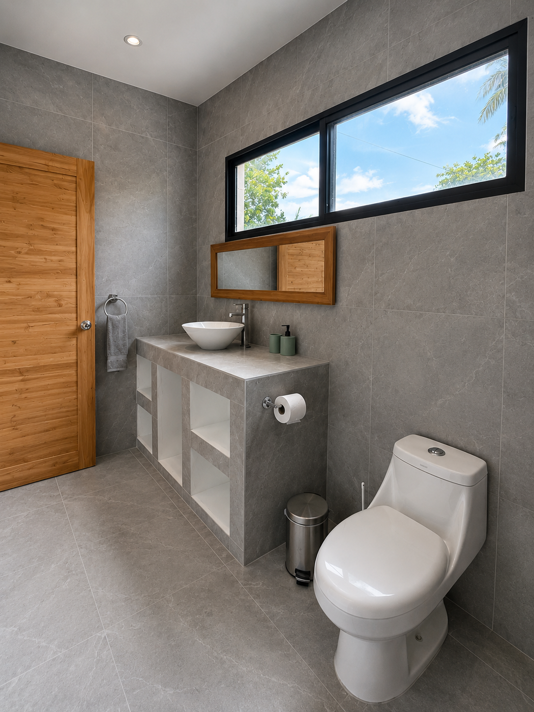 3 bed Single Family Homes For Sale in Samara, Guanacaste - thumb 2
