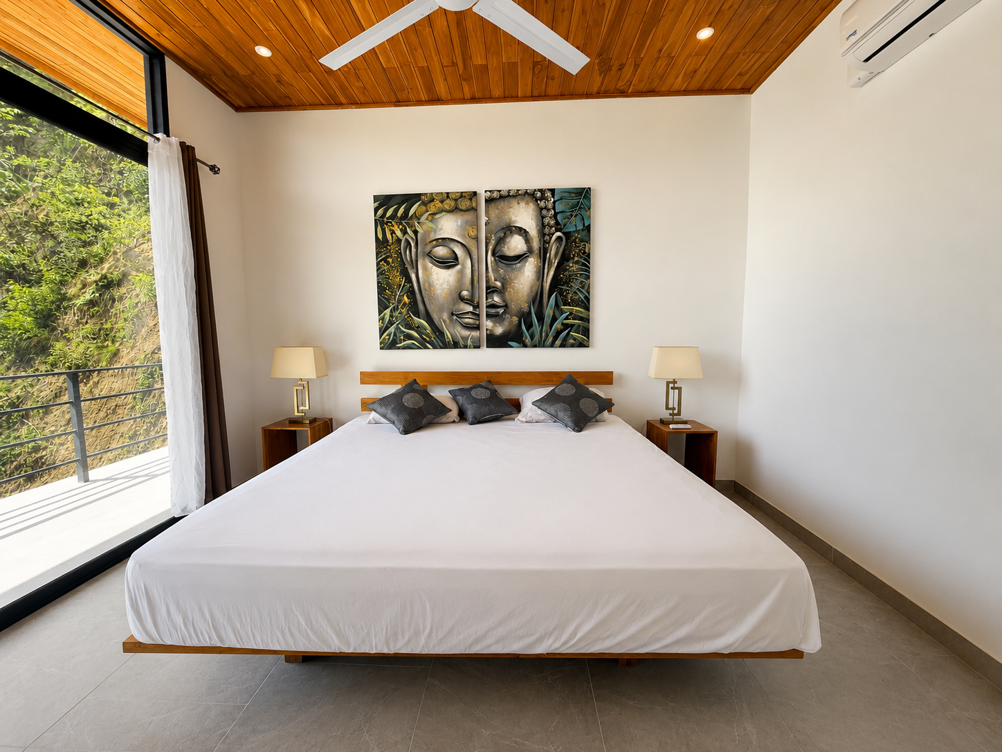 3 bed Single Family Homes For Sale in Samara, Guanacaste - thumb 26