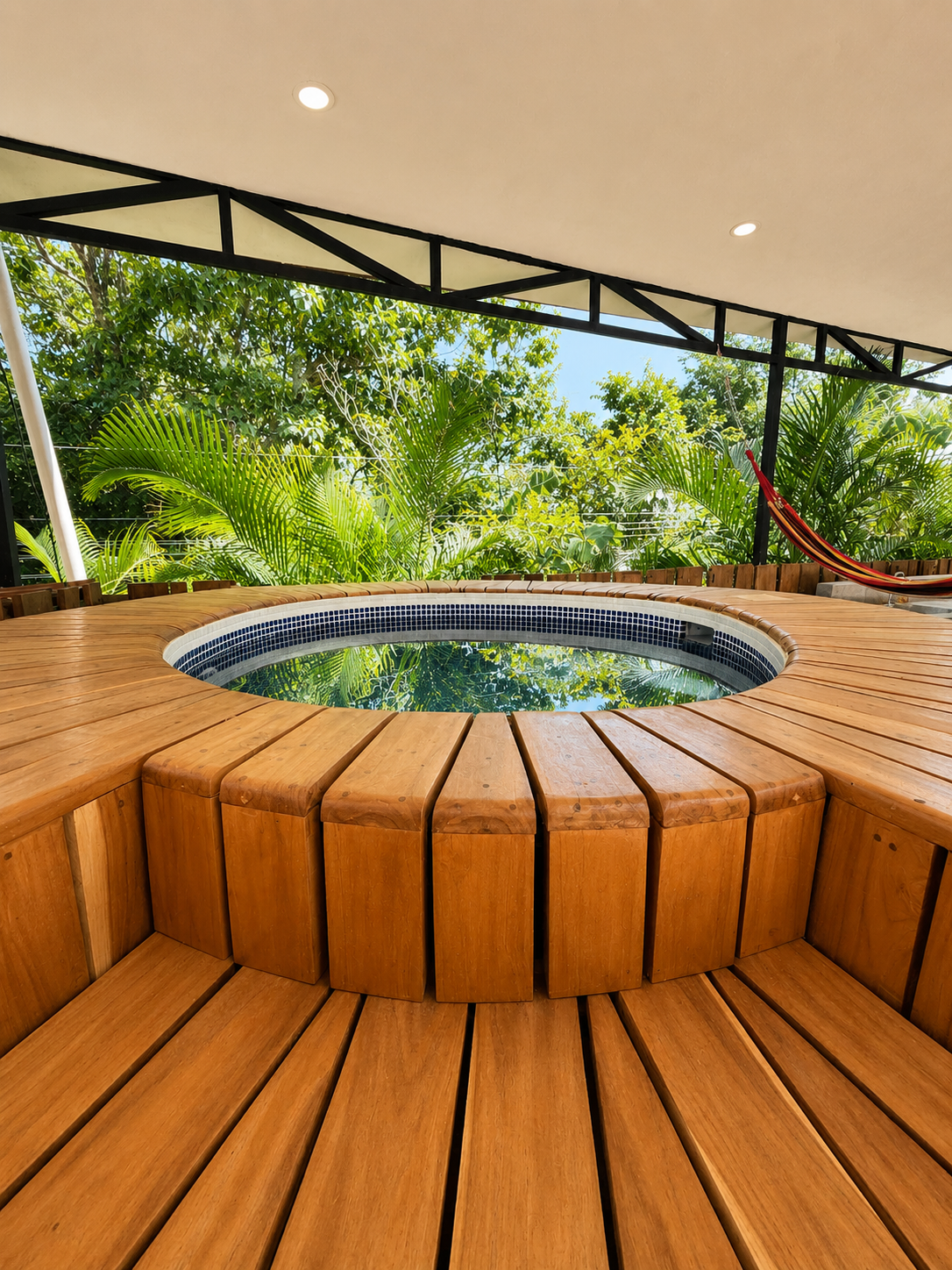 3 bed Single Family Homes For Sale in Samara, Guanacaste - thumb 7