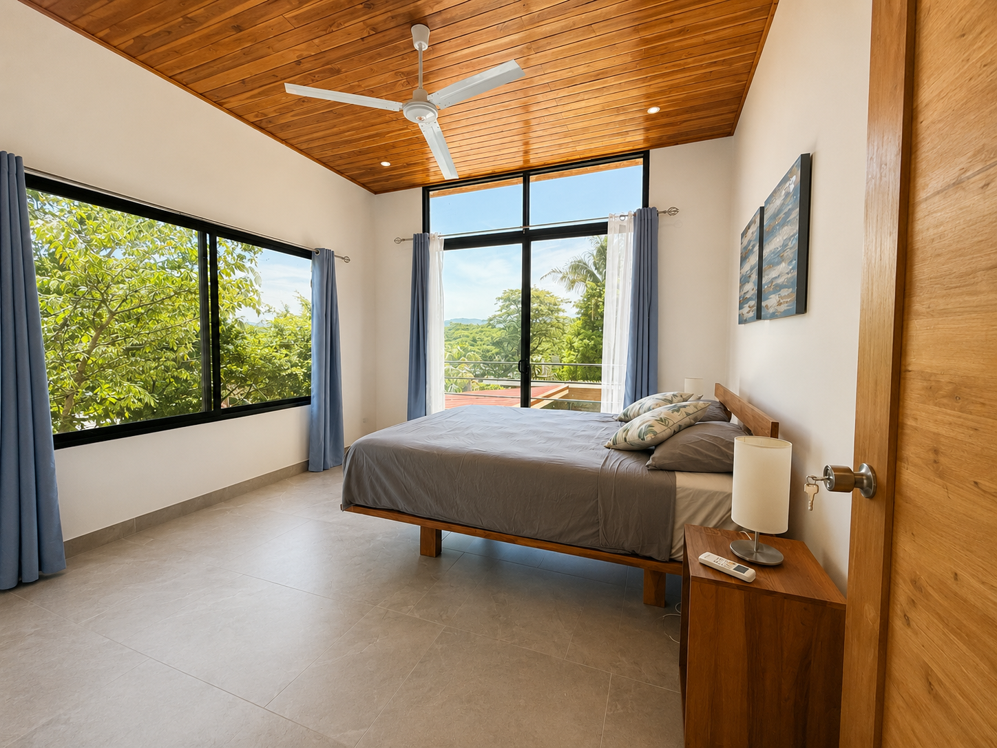 3 bed Single Family Homes For Sale in Samara, Guanacaste - thumb 29