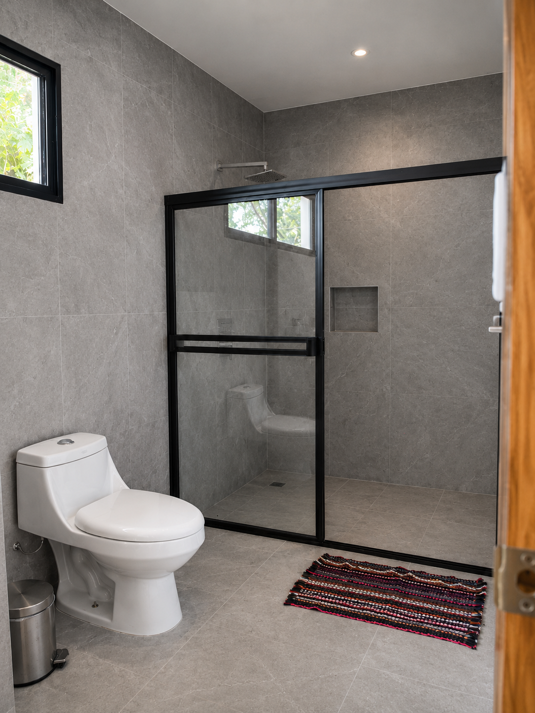 3 bed Single Family Homes For Sale in Samara, Guanacaste - thumb 3