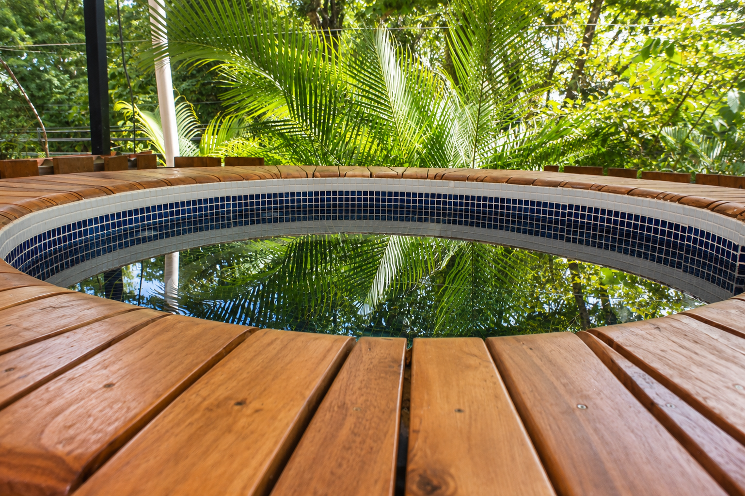 3 bed Single Family Homes For Sale in Samara, Guanacaste - thumb 8
