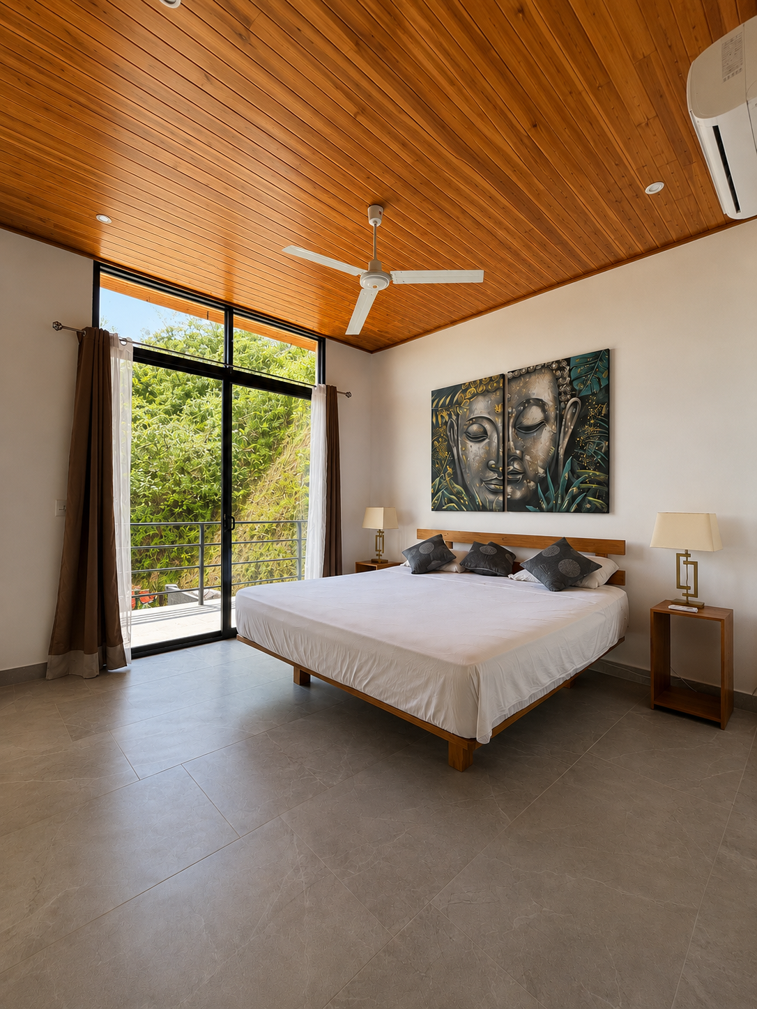 3 bed Single Family Homes For Sale in Samara, Guanacaste - thumb 27