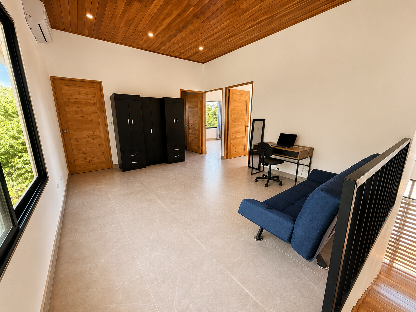 3 bed Single Family Homes For Sale in Samara, Guanacaste - thumb 25