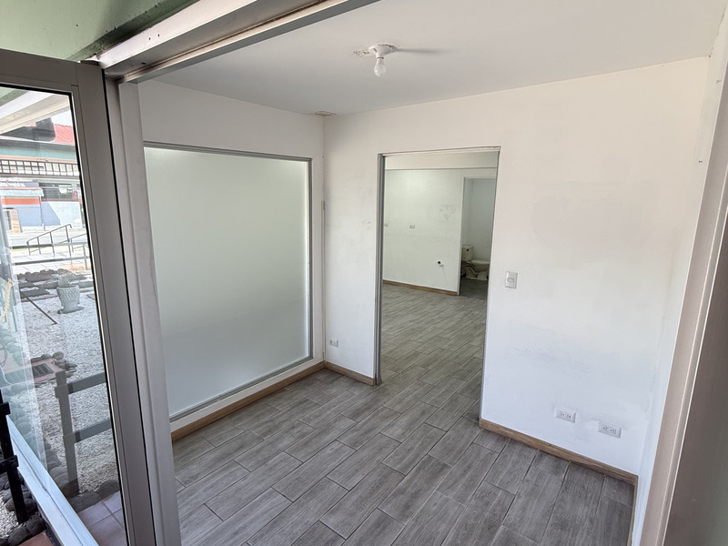 1 bed Office / Retail For Rent in Belen, Heredia - 1