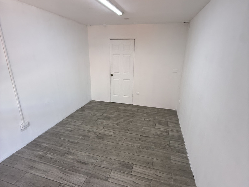 1 bed Office / Retail For Rent in Belen, Heredia - 1