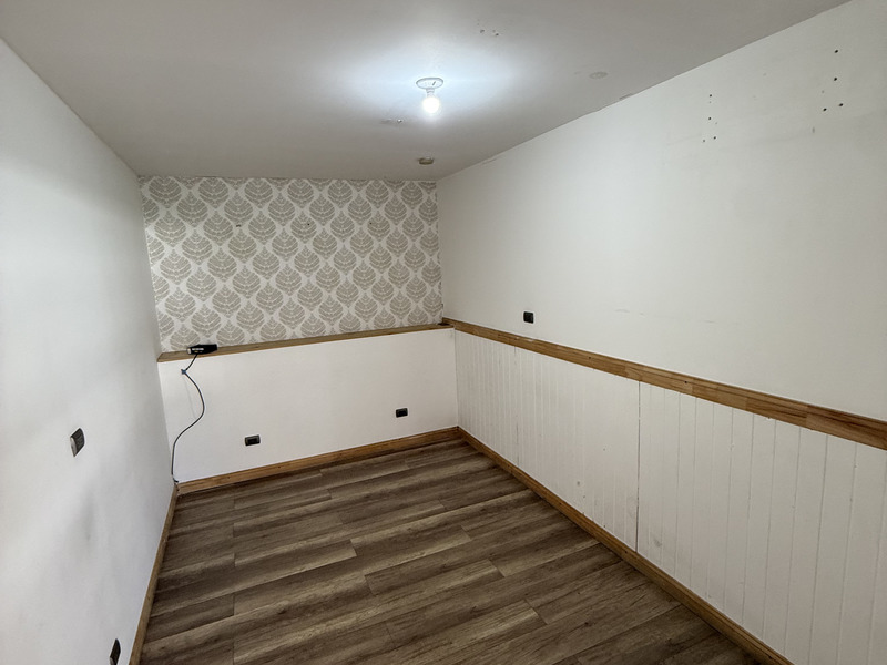 1 bed Office / Retail For Rent in Belen, Heredia - 1