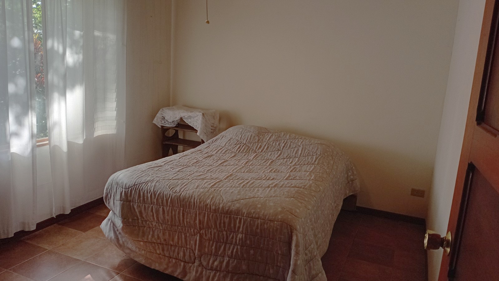 2 bed Single Family Homes For Sale in Puriscal, San Jose - thumb 6