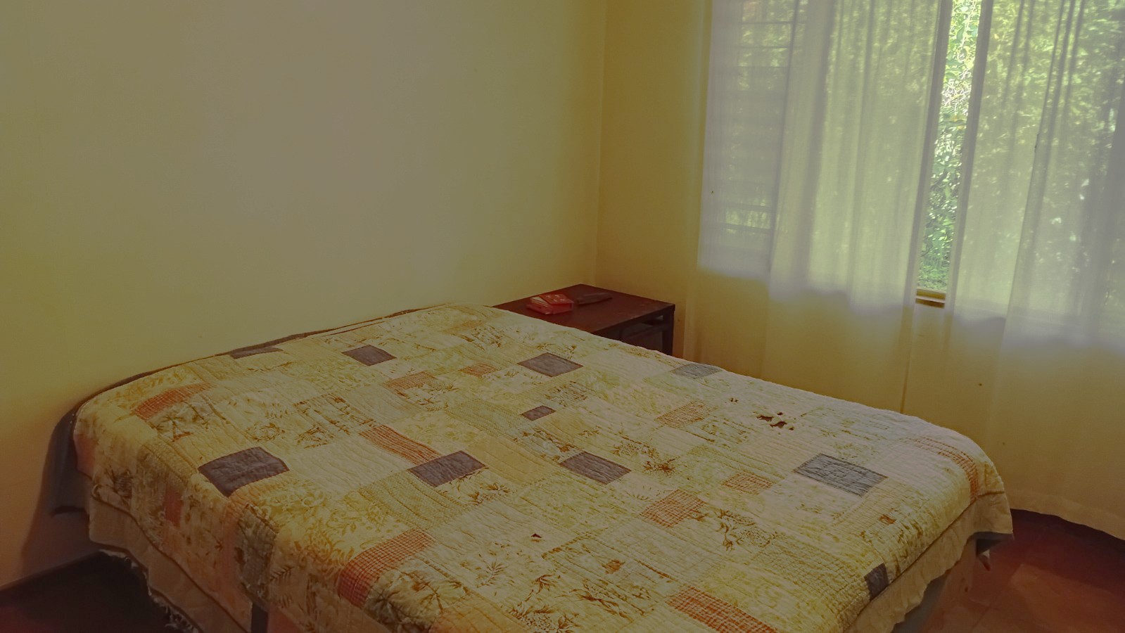 2 bed Single Family Homes For Sale in Puriscal, San Jose - thumb 7