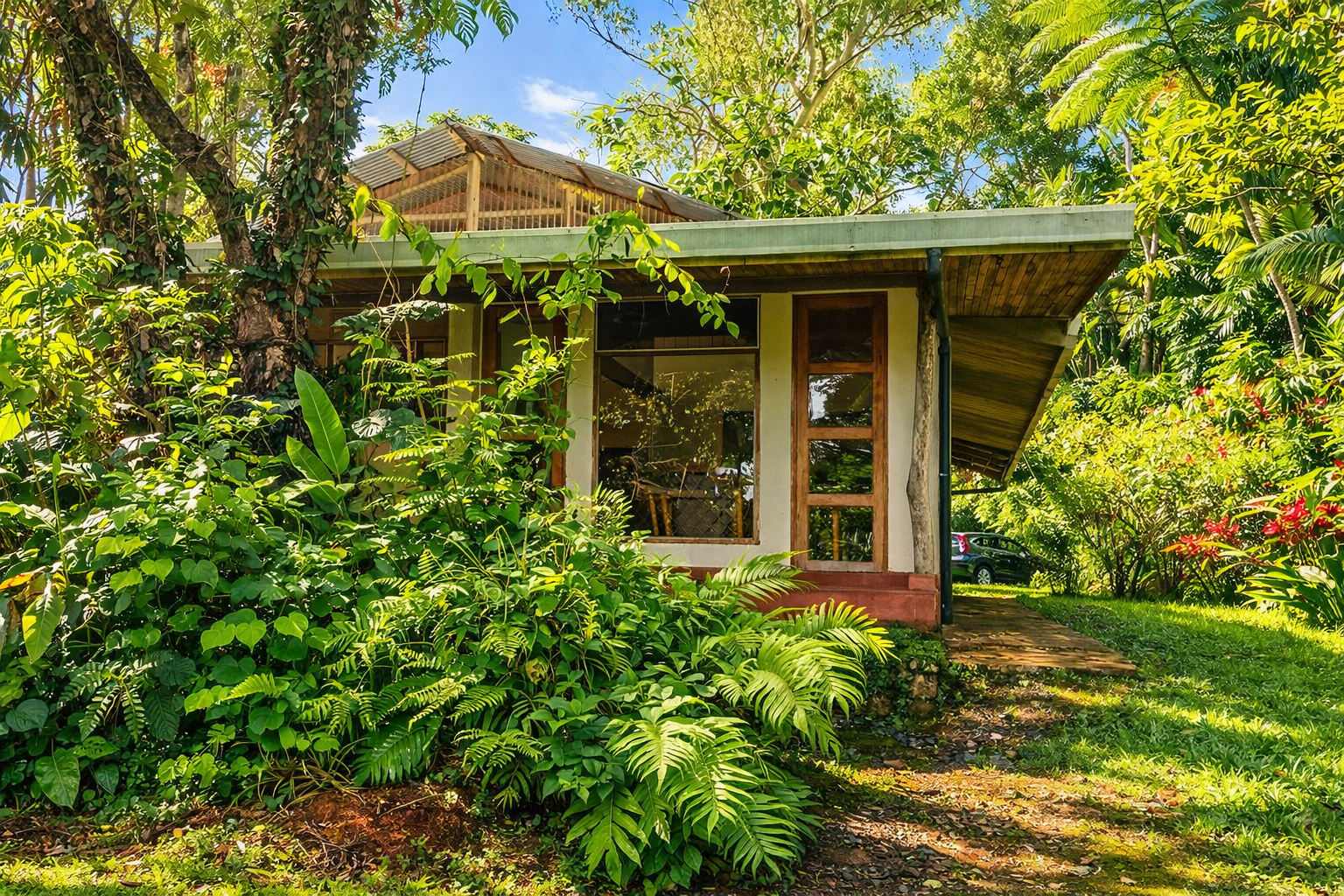 2 bed Single Family Homes For Sale in Puriscal, San Jose - thumb 13