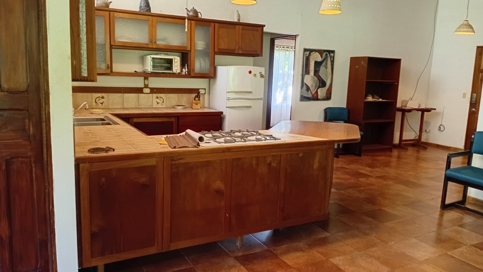 2 bed Single Family Homes For Sale in Puriscal, San Jose - thumb 5