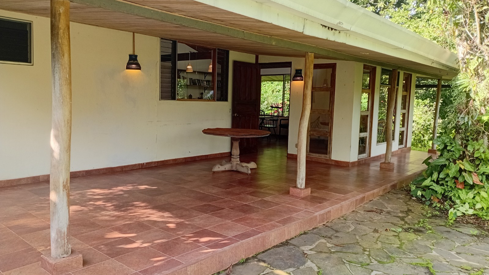 2 bed Single Family Homes For Sale in Puriscal, San Jose - thumb 9