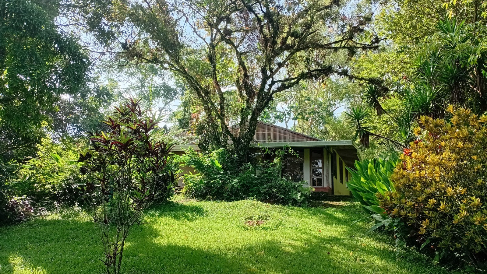 2 bed Single Family Homes For Sale in Puriscal, San Jose - thumb 2