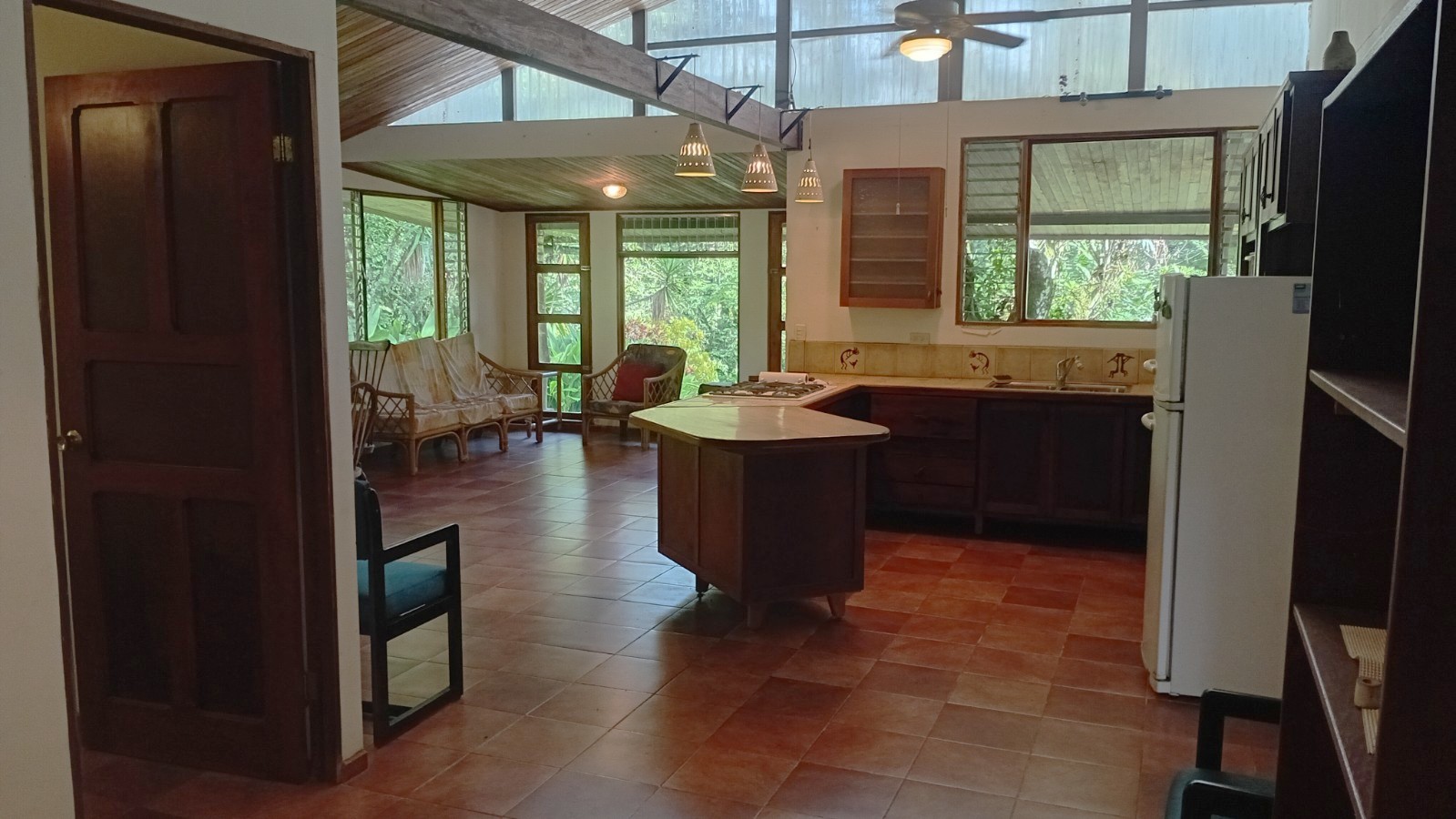 2 bed Single Family Homes For Sale in Puriscal, San Jose - thumb 4
