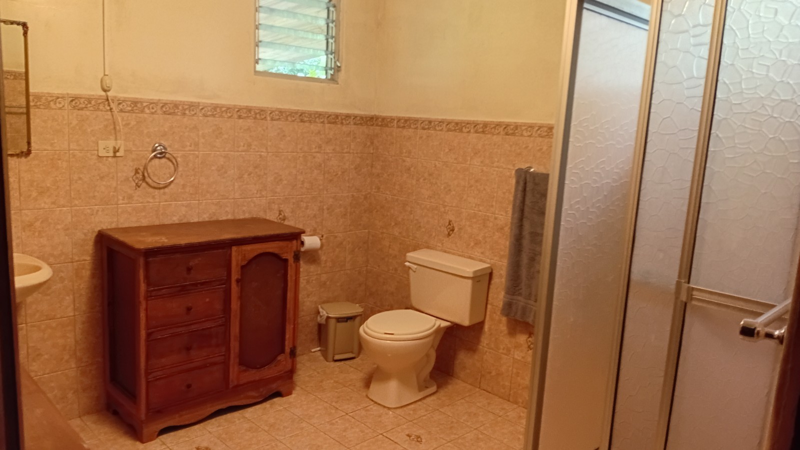 2 bed Single Family Homes For Sale in Puriscal, San Jose - thumb 8