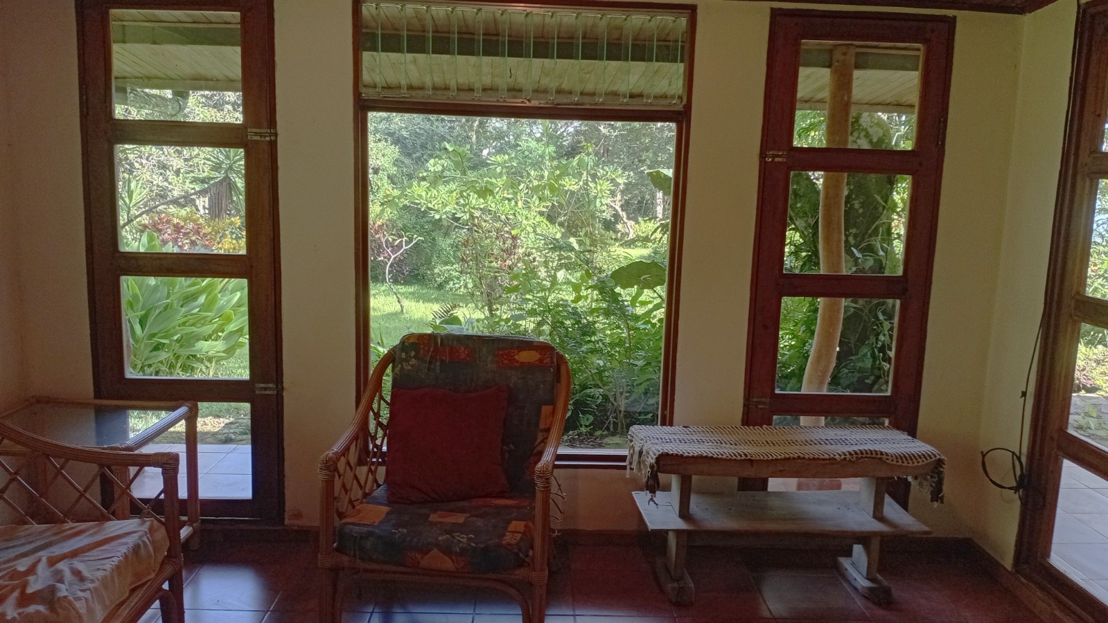 2 bed Single Family Homes For Sale in Puriscal, San Jose - thumb 16