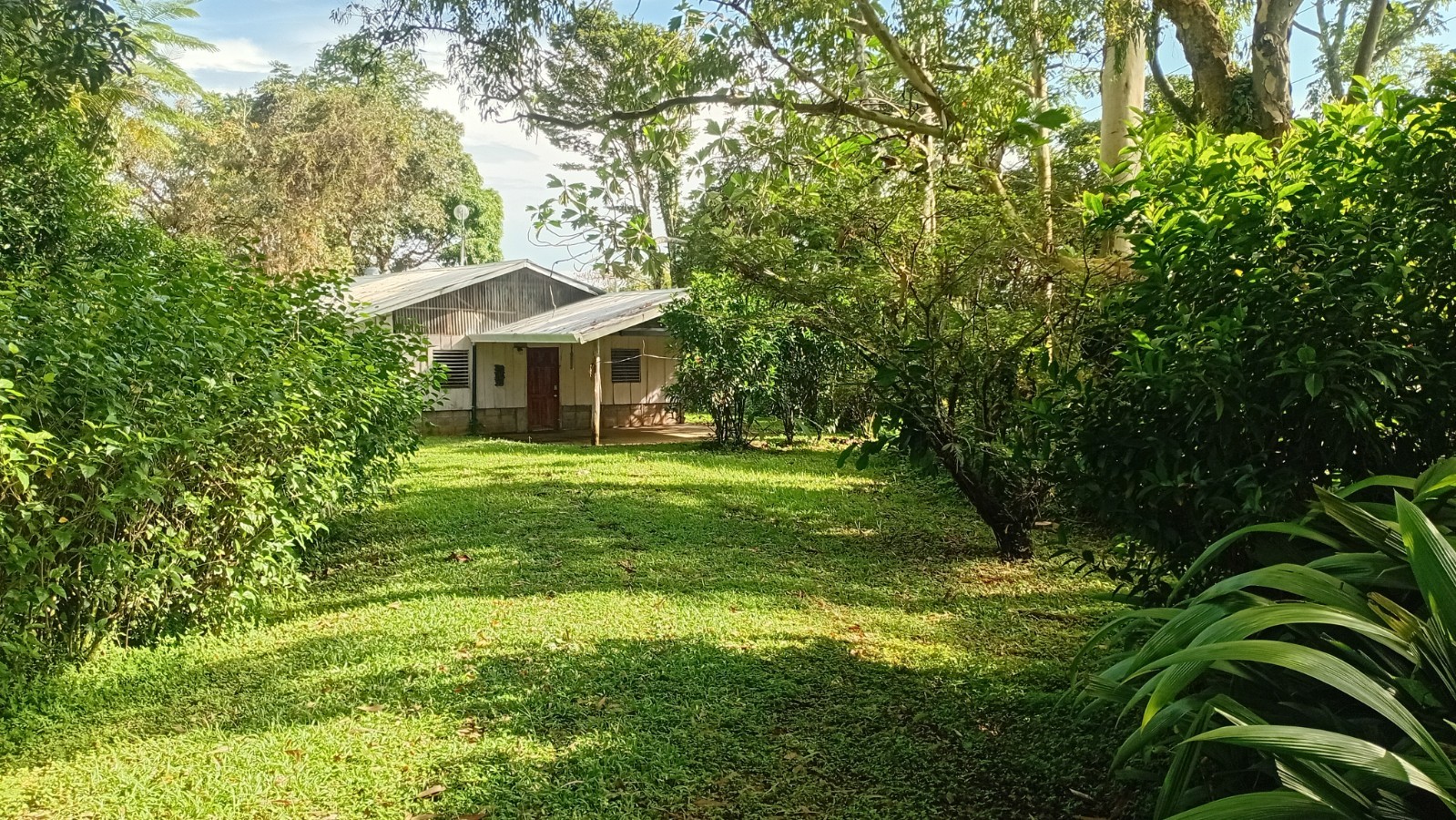 2 bed Single Family Homes For Sale in Puriscal, San Jose - thumb 1