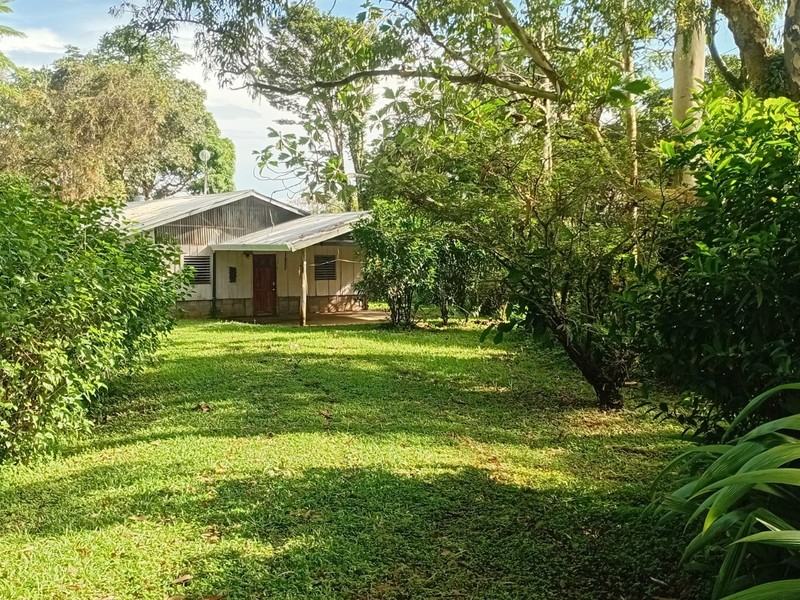 2 bed Single Family Homes For Sale in Puriscal, San Jose - 1