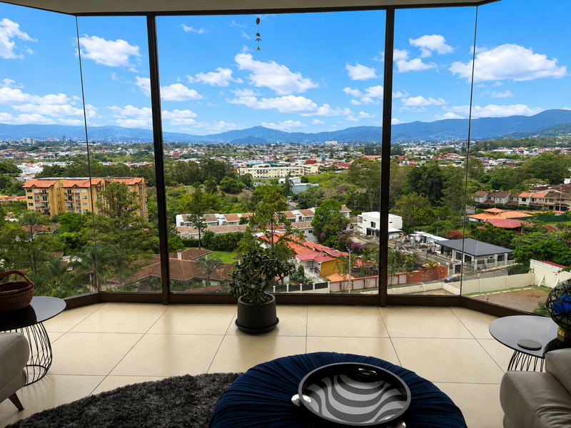 3 bed Condo For Sale in Escazu, San Jose - 1