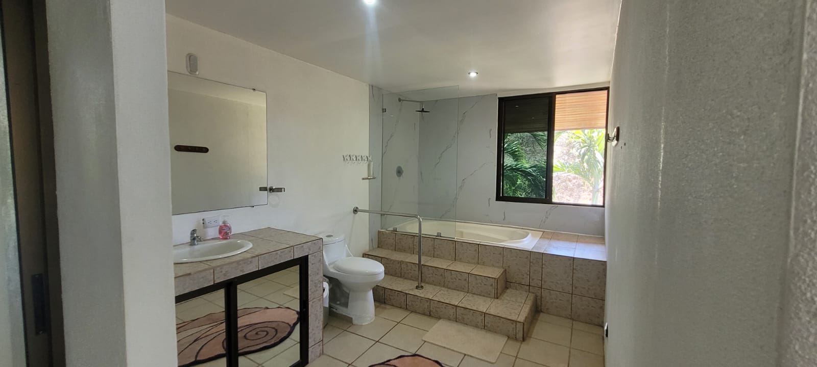 13 bed Single Family Homes For Sale in Santa Cruz, Guanacaste - thumb 11