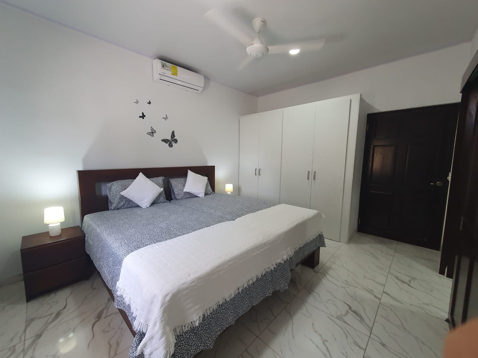 13 bed Single Family Homes For Sale in Santa Cruz, Guanacaste - thumb 20