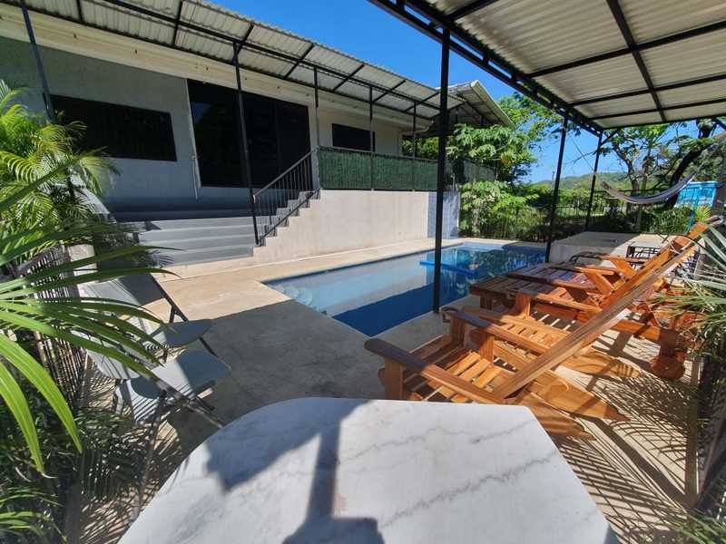13 bed Single Family Homes For Sale in Santa Cruz, Guanacaste - 1