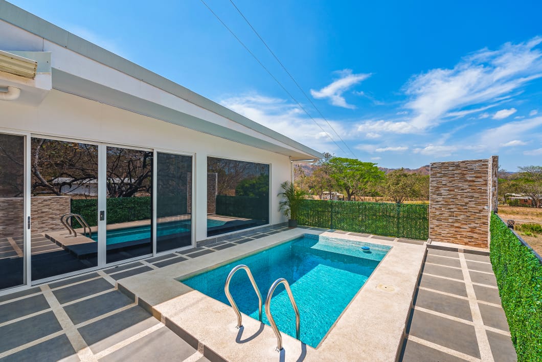 13 bed Single Family Homes For Sale in Santa Cruz, Guanacaste - thumb 29