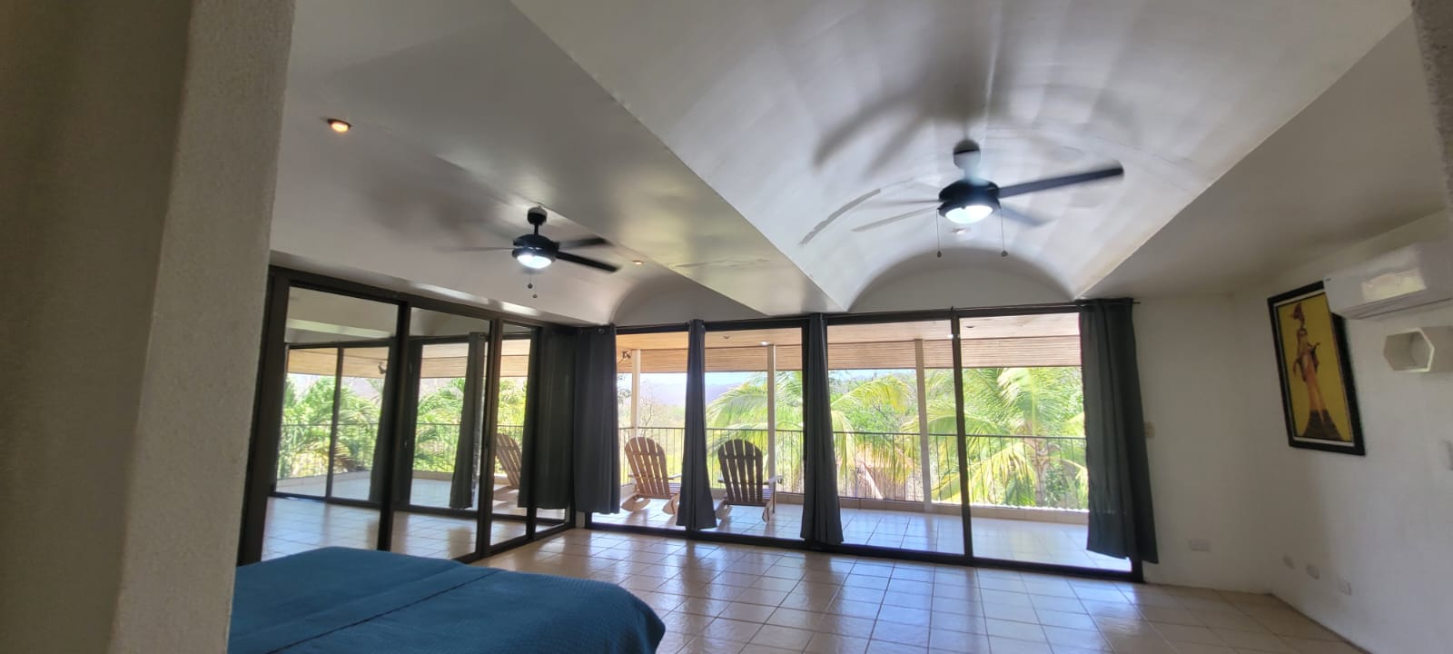 13 bed Single Family Homes For Sale in Santa Cruz, Guanacaste - thumb 9