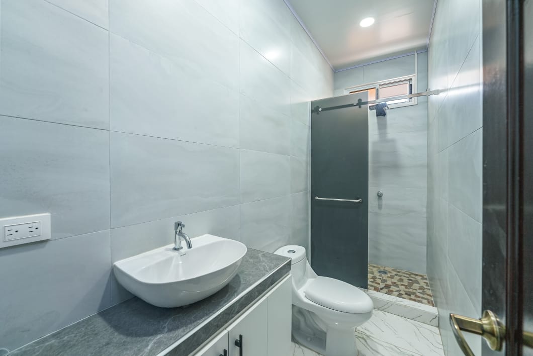 13 bed Single Family Homes For Sale in Santa Cruz, Guanacaste - thumb 7