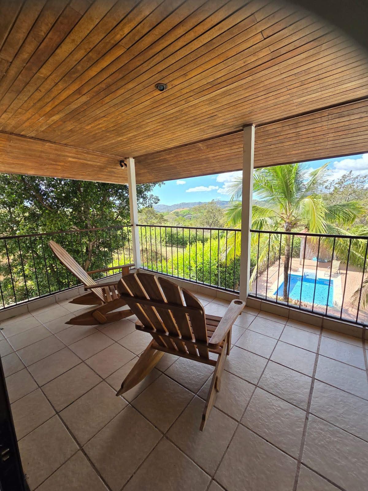 13 bed Single Family Homes For Sale in Santa Cruz, Guanacaste - thumb 30
