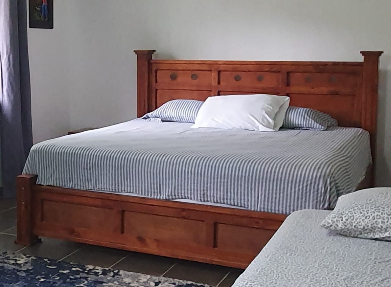 13 bed Single Family Homes For Sale in Santa Cruz, Guanacaste - thumb 14