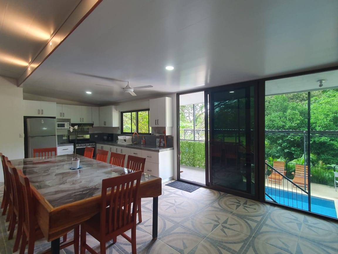 13 bed Single Family Homes For Sale in Santa Cruz, Guanacaste - thumb 16