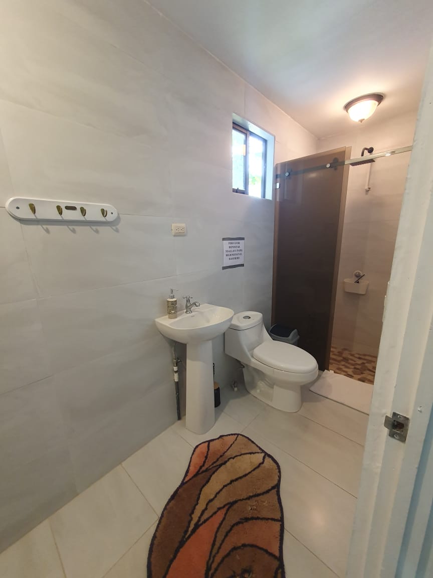 13 bed Single Family Homes For Sale in Santa Cruz, Guanacaste - thumb 13