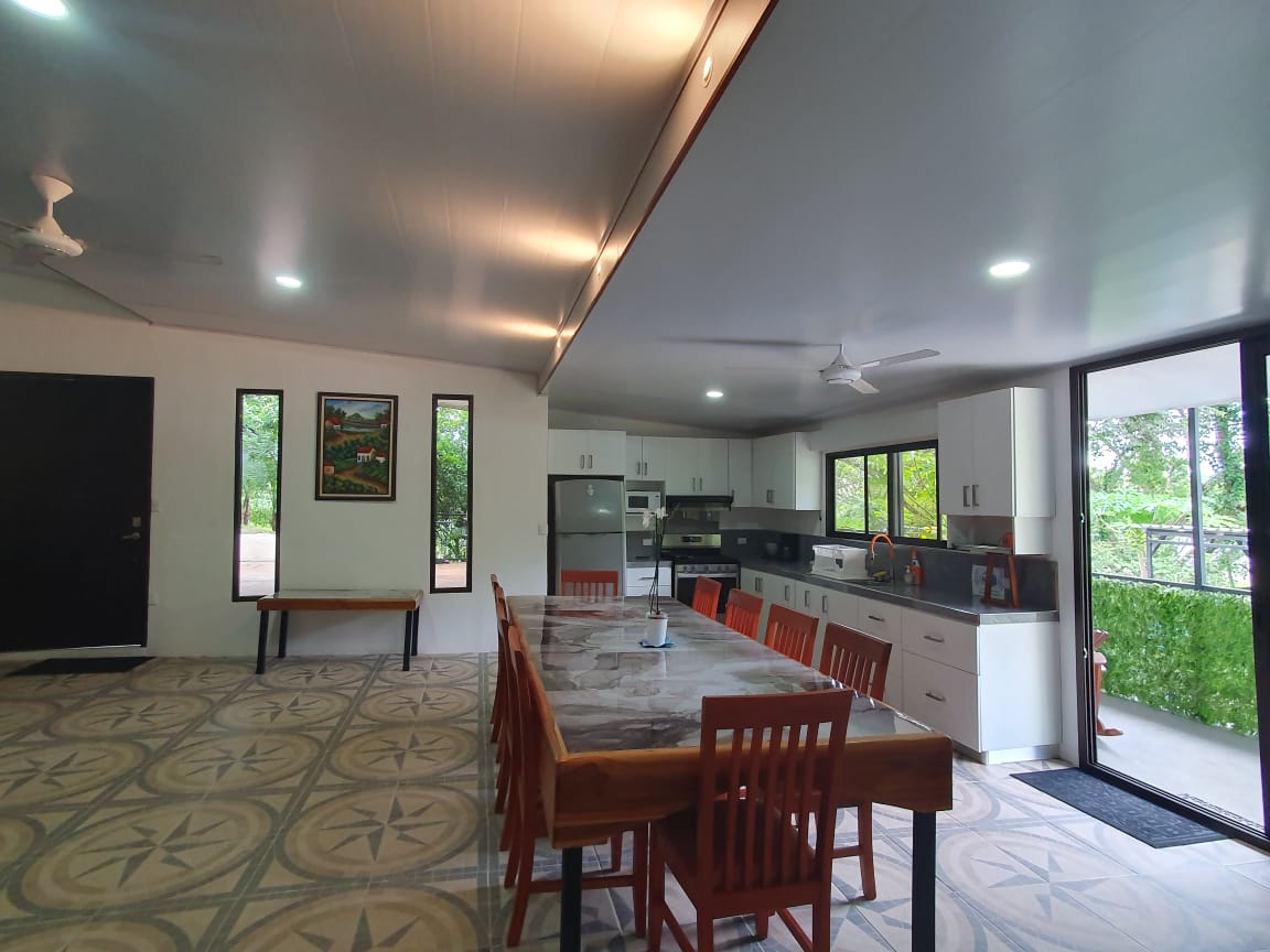 13 bed Single Family Homes For Sale in Santa Cruz, Guanacaste - thumb 4