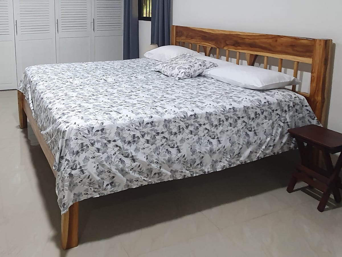 13 bed Single Family Homes For Sale in Santa Cruz, Guanacaste - thumb 2