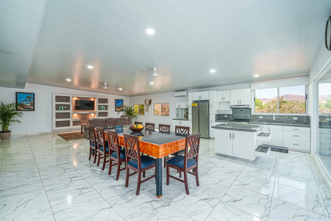 13 bed Single Family Homes For Sale in Santa Cruz, Guanacaste - thumb 22