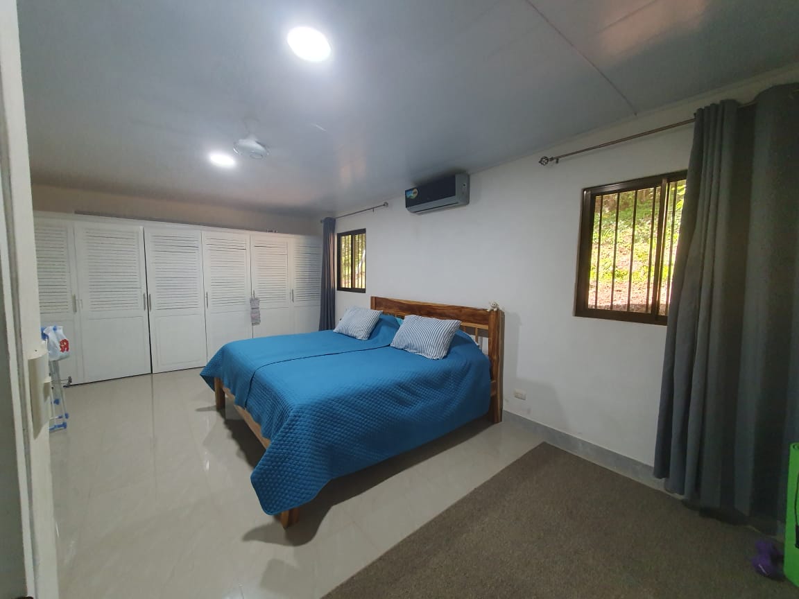 13 bed Single Family Homes For Sale in Santa Cruz, Guanacaste - thumb 18
