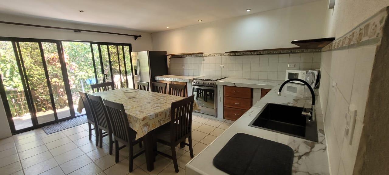 13 bed Single Family Homes For Sale in Santa Cruz, Guanacaste - thumb 10