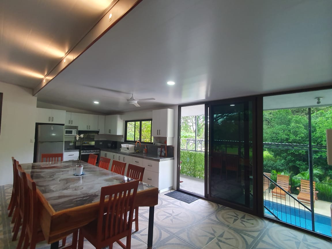 13 bed Single Family Homes For Sale in Santa Cruz, Guanacaste - thumb 17
