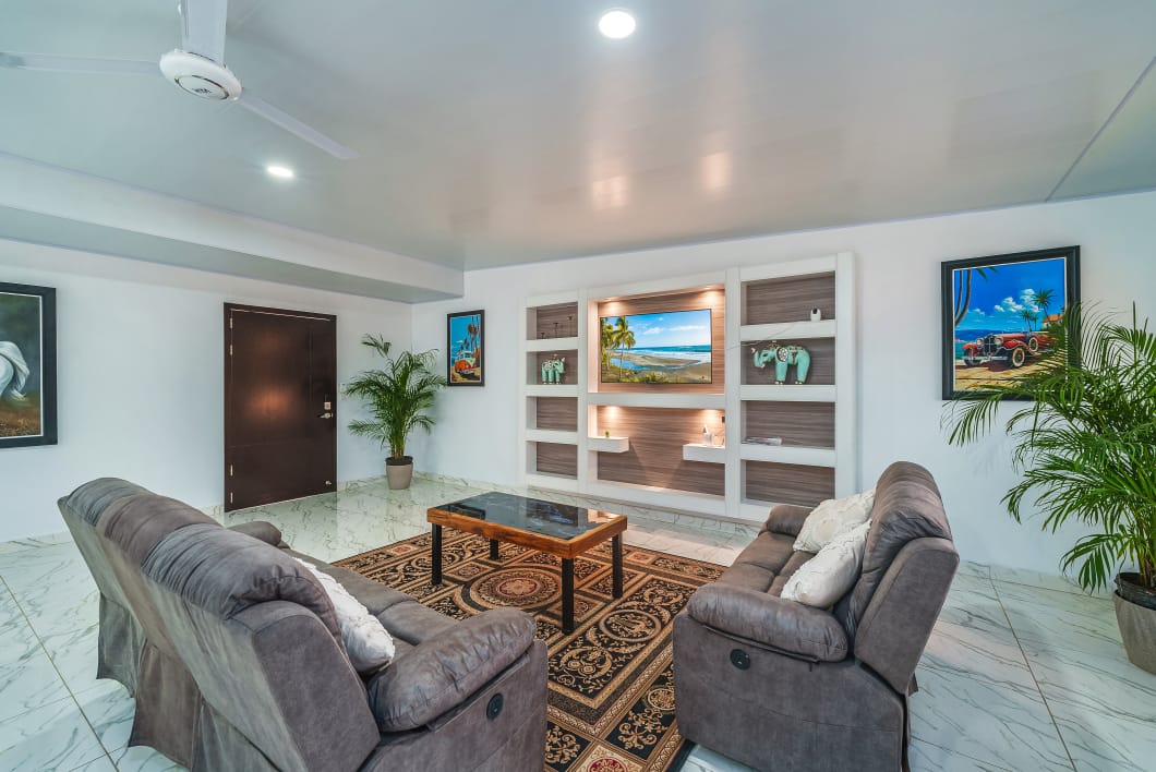 13 bed Single Family Homes For Sale in Santa Cruz, Guanacaste - thumb 23