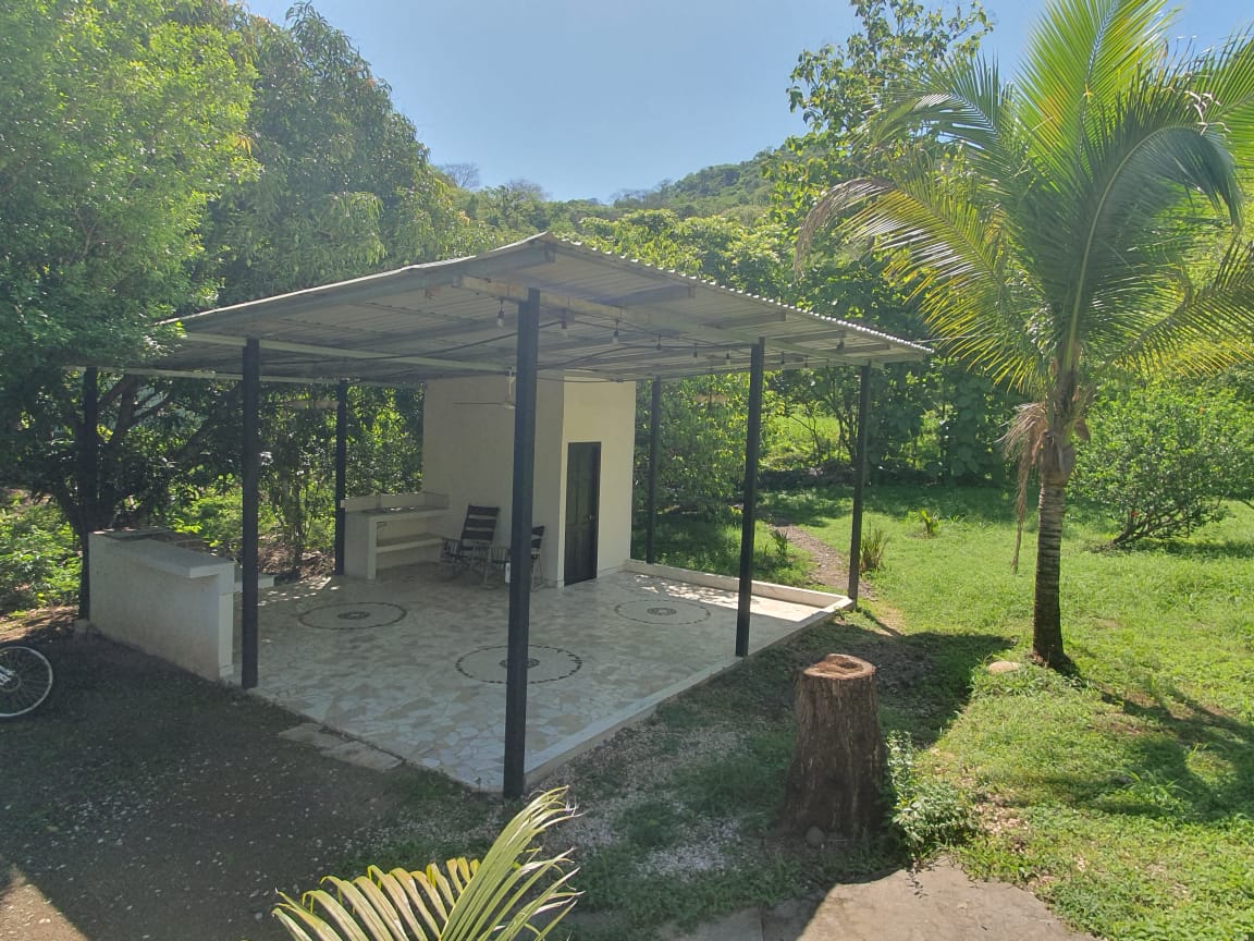 13 bed Single Family Homes For Sale in Santa Cruz, Guanacaste - thumb 5